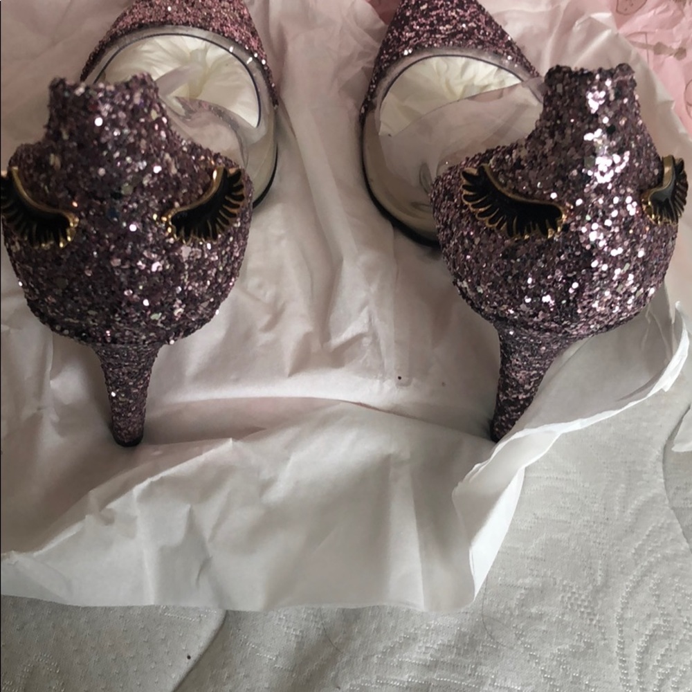 Too faced limited edition better then sex pumps - Picture 6 of 8